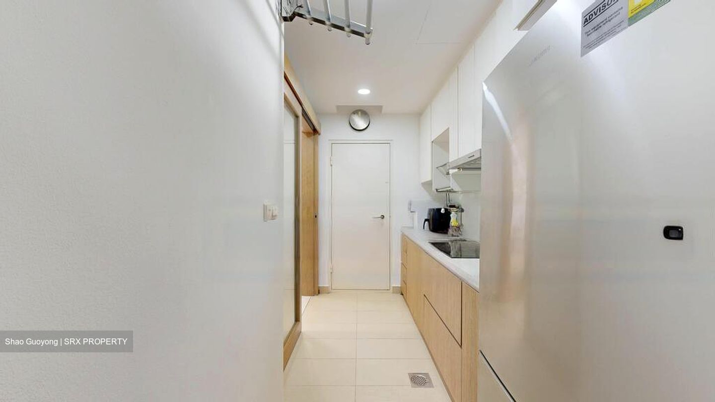 Atrium Residences (D14), Apartment #458117821